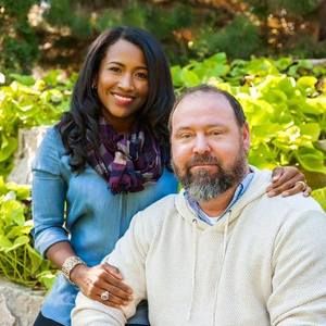 Meet your Posher, Alby